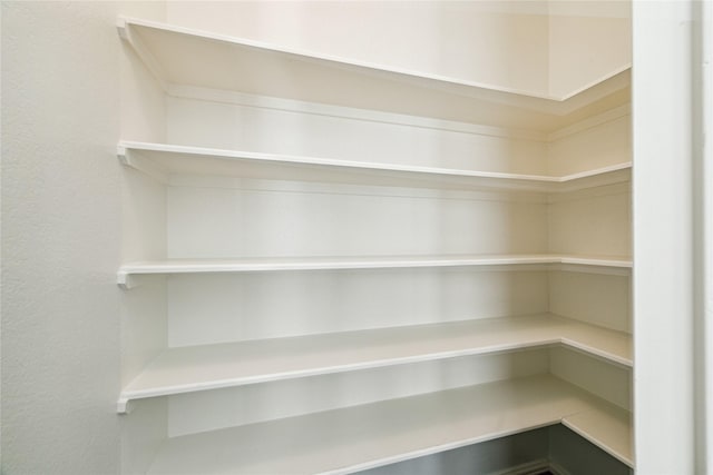 1811 Leela Springs Dr, Conroe, TX 77304 - view of pantry