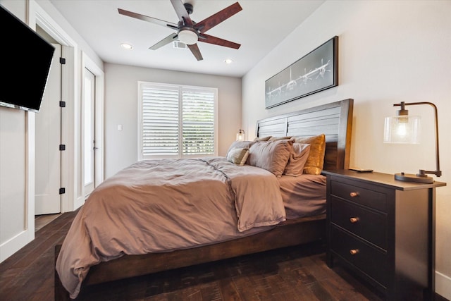 5121 Elysian St, Houston, TX 77009 - photo 14