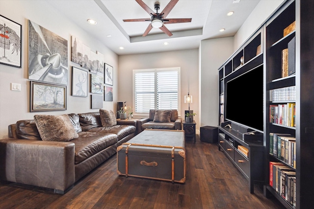 5121 Elysian St, Houston, TX 77009 - photo 8