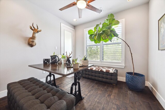 5121 Elysian St, Houston, TX 77009 - photo 16