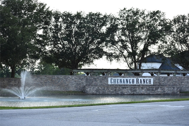 23210 Fm-521, Angleton, TX 77515