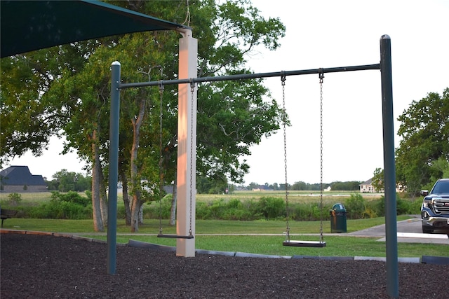 23210 Fm-521, Angleton, TX 77515