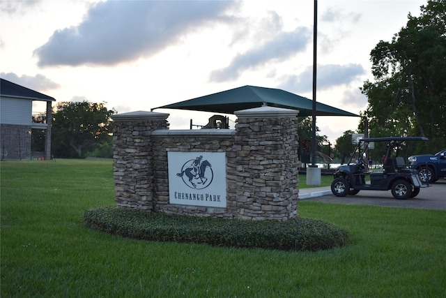 23210 Fm-521, Angleton, TX 77515