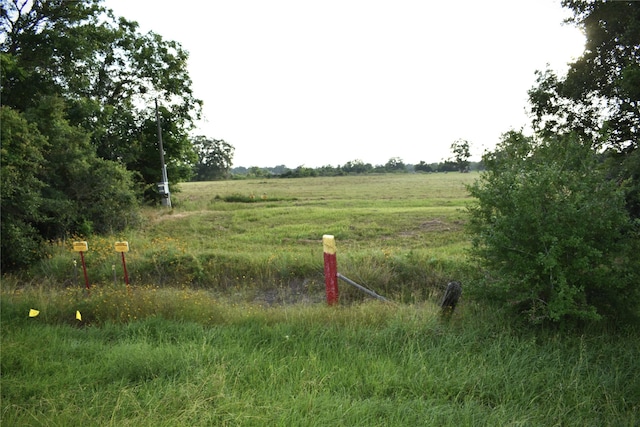 23210 Fm-521, Angleton, TX 77515