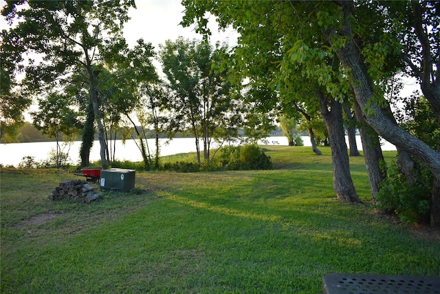 23210 Fm-521, Angleton, TX 77515