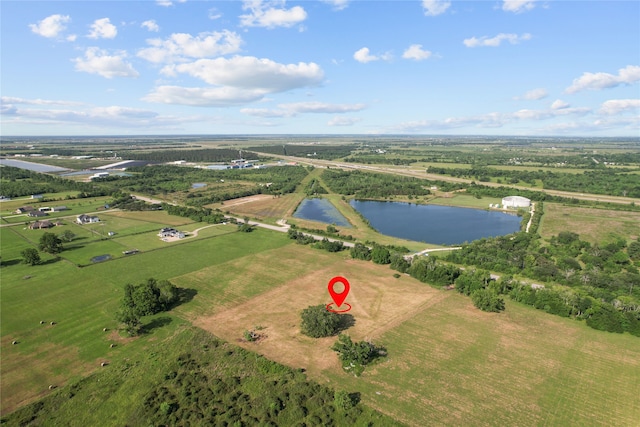 23210 Fm-521, Angleton, TX 77515