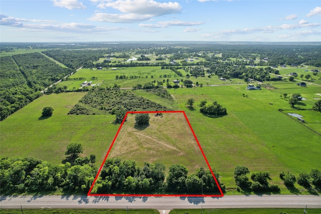 23210 Fm-521, Angleton, TX 77515