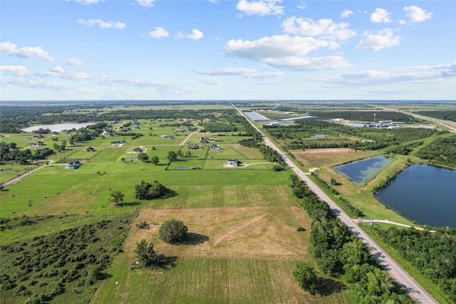 23210 Fm-521, Angleton, TX 77515