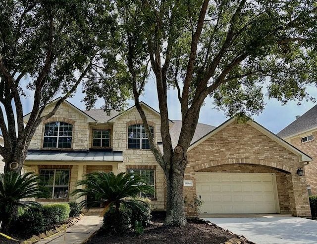 11608 Summer Moon Dr, Pearland, TX 77584 - photo 1