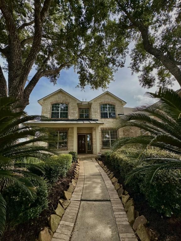 11608 Summer Moon Dr, Pearland, TX 77584 - photo 3