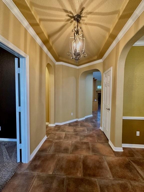 11608 Summer Moon Dr, Pearland, TX 77584 - photo 4