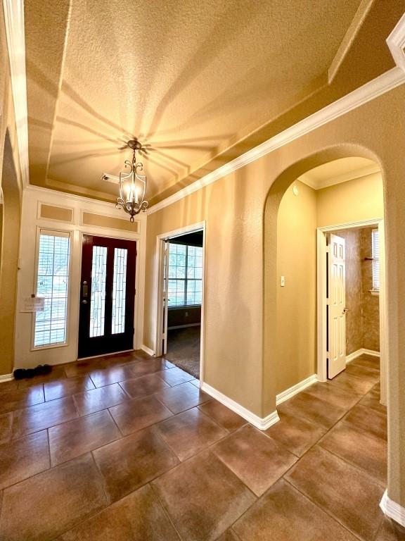 11608 Summer Moon Dr, Pearland, TX 77584 - photo 5