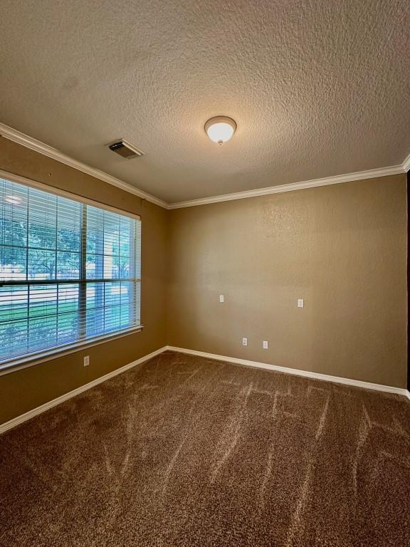 11608 Summer Moon Dr, Pearland, TX 77584 - photo 6