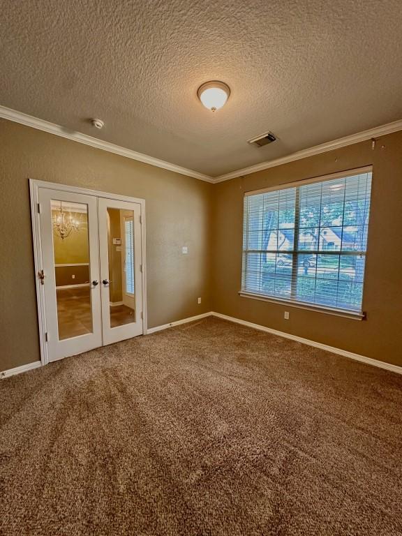11608 Summer Moon Dr, Pearland, TX 77584 - photo 7
