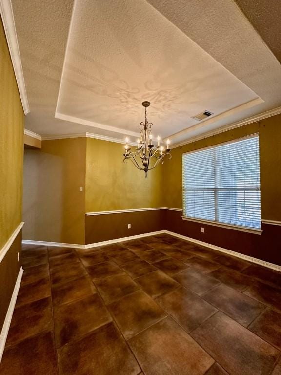 11608 Summer Moon Dr, Pearland, TX 77584 - photo 8