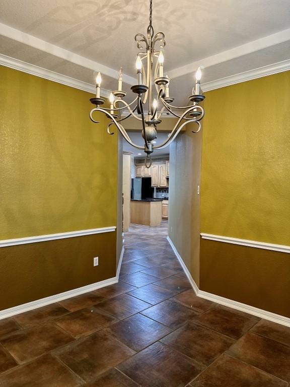 11608 Summer Moon Dr, Pearland, TX 77584 - photo 9