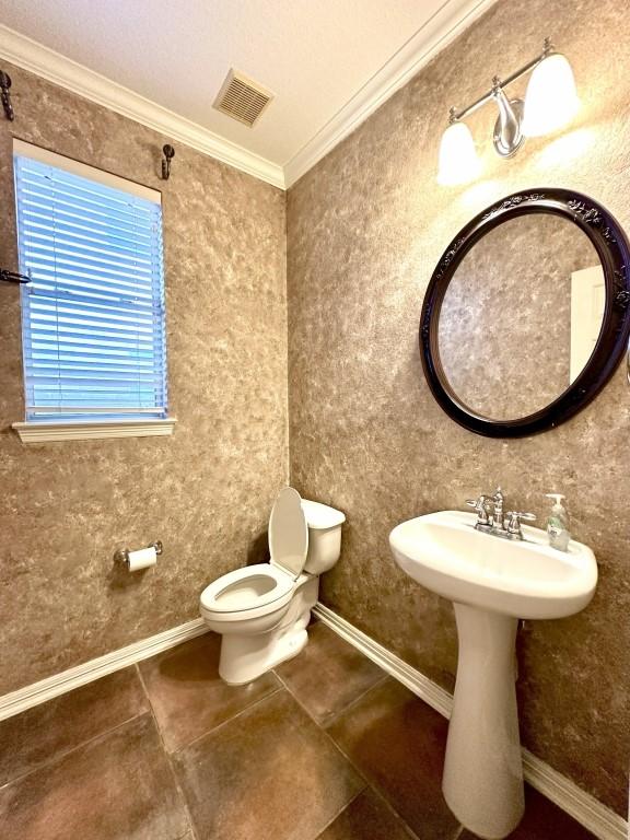 11608 Summer Moon Dr, Pearland, TX 77584 - photo 10
