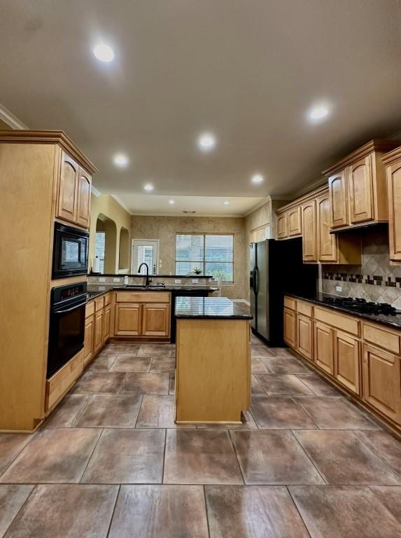 11608 Summer Moon Dr, Pearland, TX 77584 - photo 11