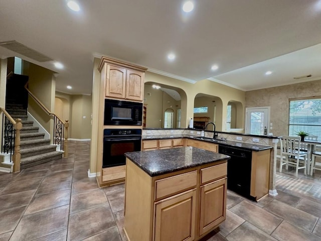 11608 Summer Moon Dr, Pearland, TX 77584 - photo 12