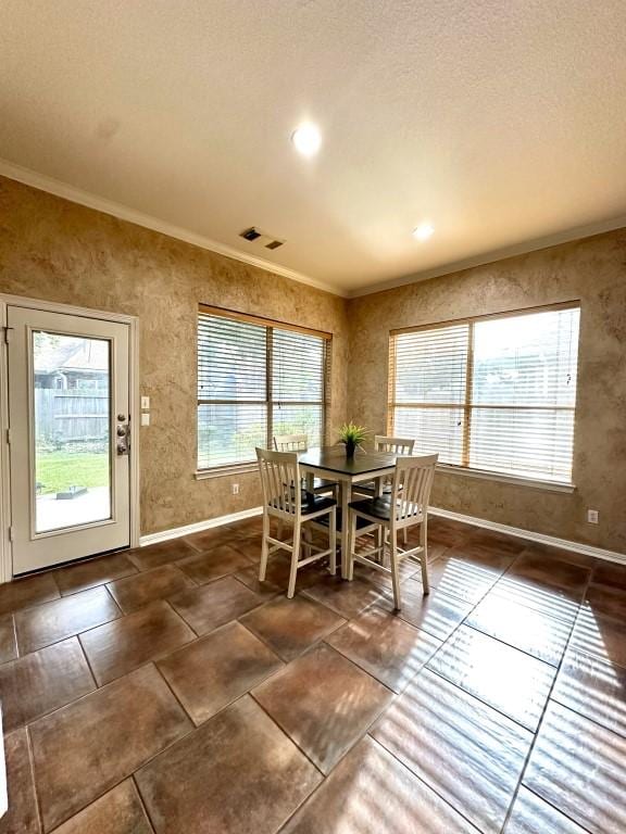11608 Summer Moon Dr, Pearland, TX 77584 - photo 13