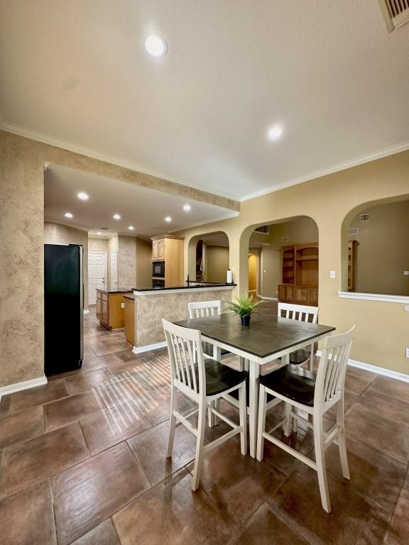 11608 Summer Moon Dr, Pearland, TX 77584 - photo 14