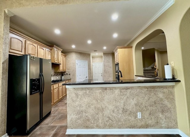 11608 Summer Moon Dr, Pearland, TX 77584 - photo 15