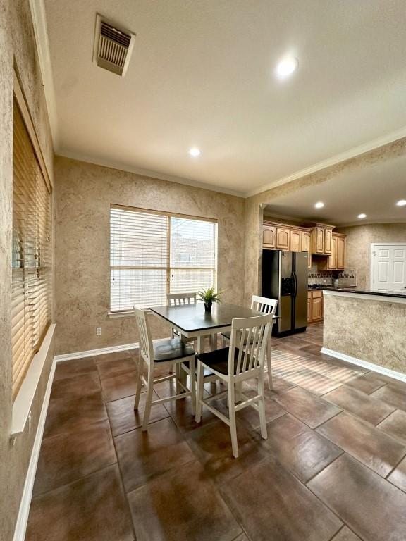 11608 Summer Moon Dr, Pearland, TX 77584 - photo 16