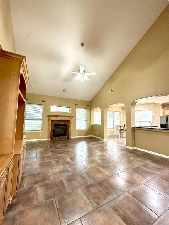 11608 Summer Moon Dr, Pearland, TX 77584 - photo 17