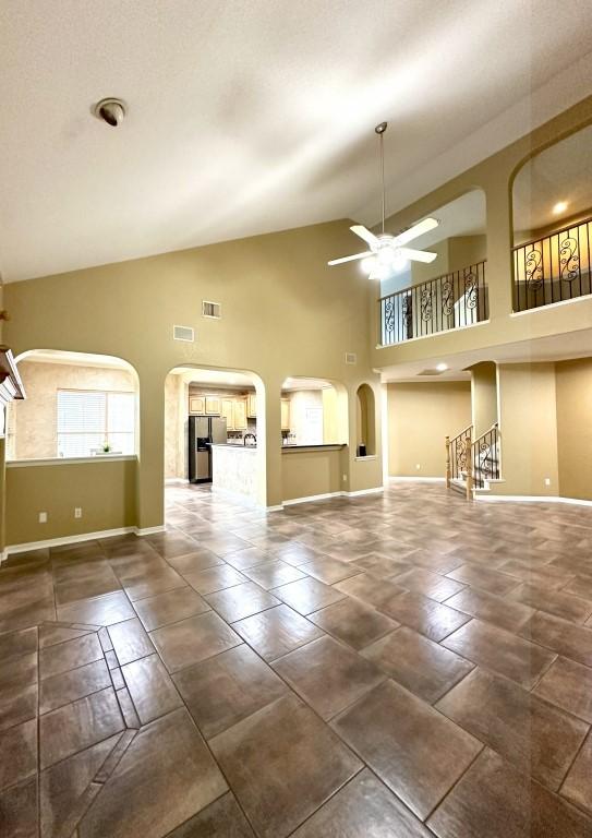 11608 Summer Moon Dr, Pearland, TX 77584 - photo 18