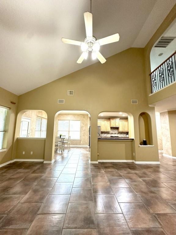 11608 Summer Moon Dr, Pearland, TX 77584 - photo 19