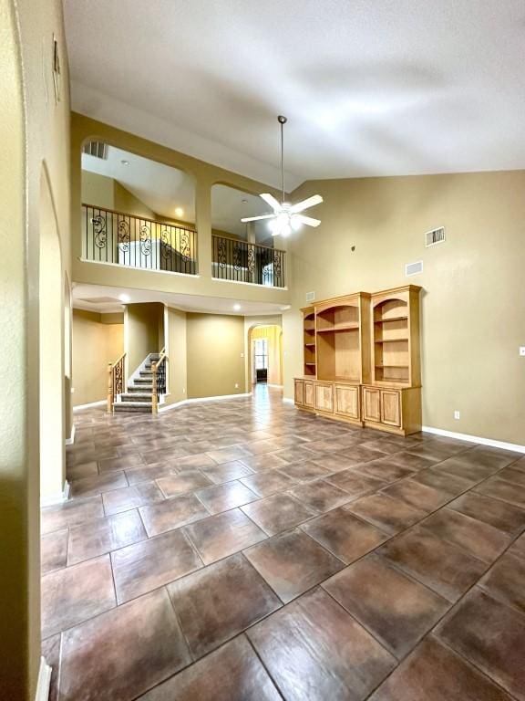 11608 Summer Moon Dr, Pearland, TX 77584 - photo 20