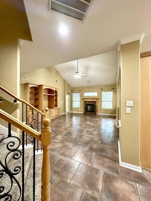 11608 Summer Moon Dr, Pearland, TX 77584 - photo 21