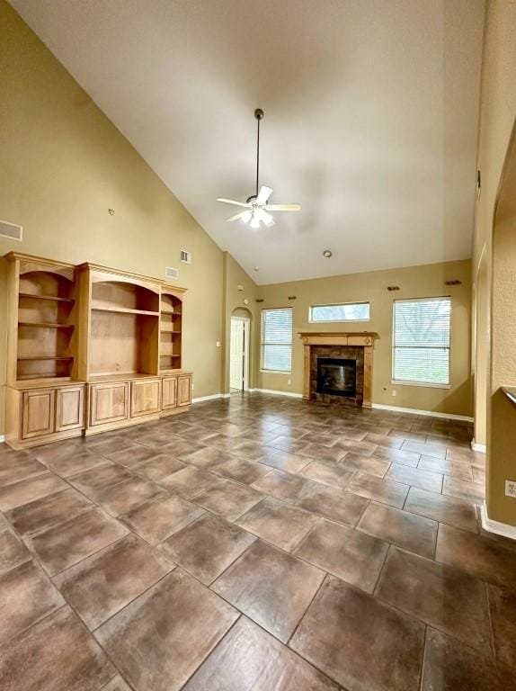 11608 Summer Moon Dr, Pearland, TX 77584 - photo 22