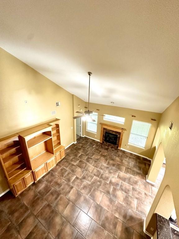11608 Summer Moon Dr, Pearland, TX 77584 - photo 23