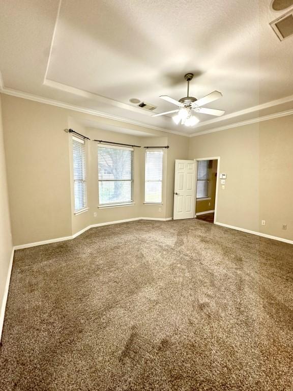 11608 Summer Moon Dr, Pearland, TX 77584 - photo 24