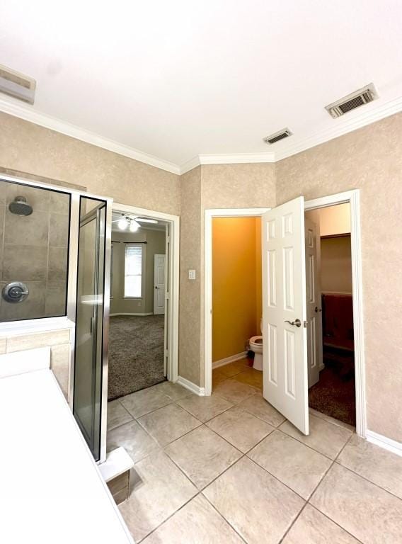11608 Summer Moon Dr, Pearland, TX 77584 - photo 26