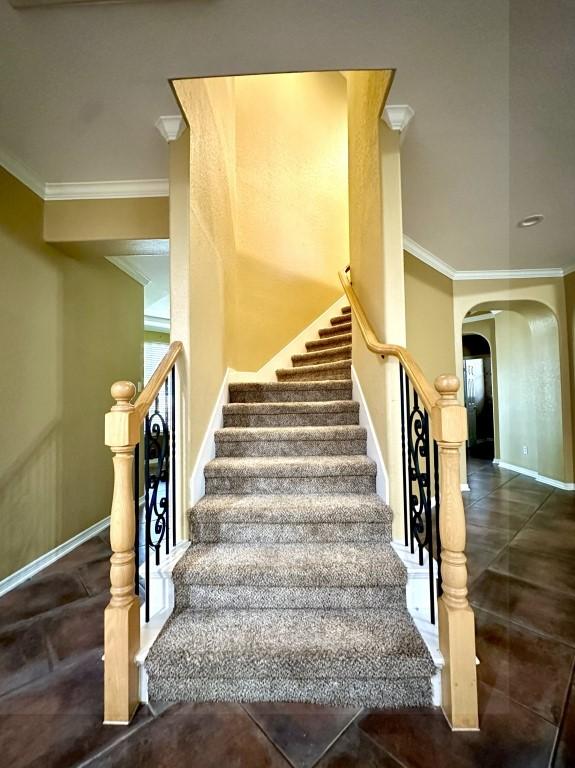 11608 Summer Moon Dr, Pearland, TX 77584 - photo 28