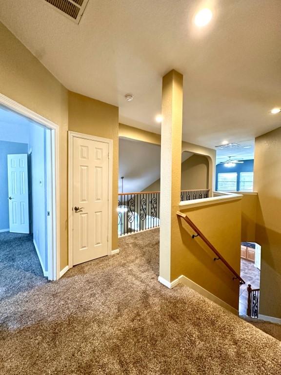 11608 Summer Moon Dr, Pearland, TX 77584 - photo 29
