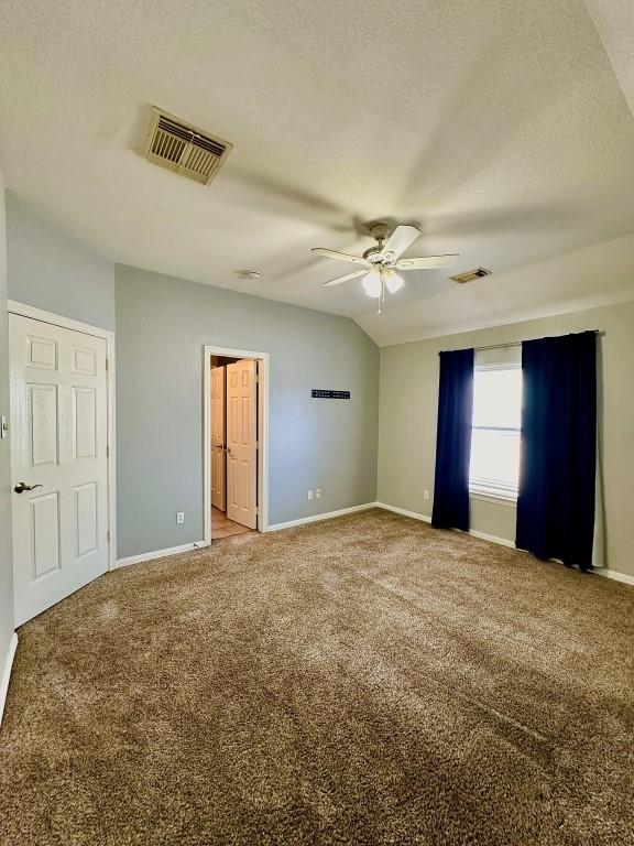 11608 Summer Moon Dr, Pearland, TX 77584 - photo 30