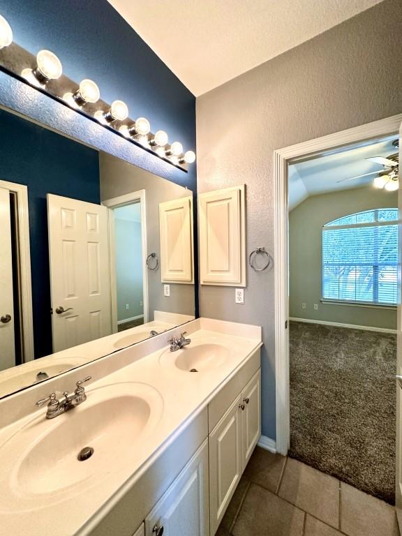 11608 Summer Moon Dr, Pearland, TX 77584 - photo 31