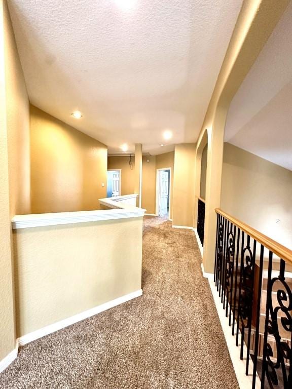 11608 Summer Moon Dr, Pearland, TX 77584 - photo 32
