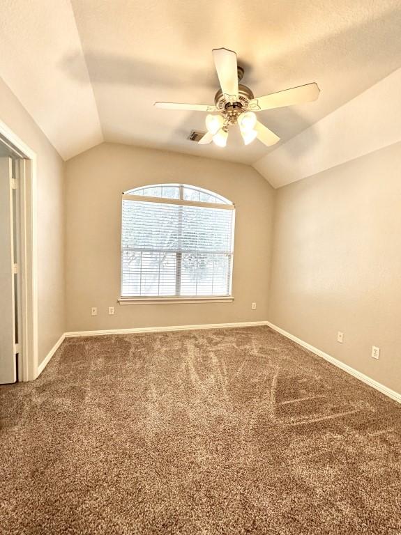 11608 Summer Moon Dr, Pearland, TX 77584 - photo 33
