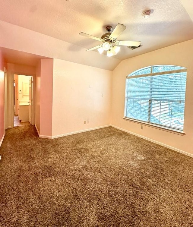 11608 Summer Moon Dr, Pearland, TX 77584 - photo 35