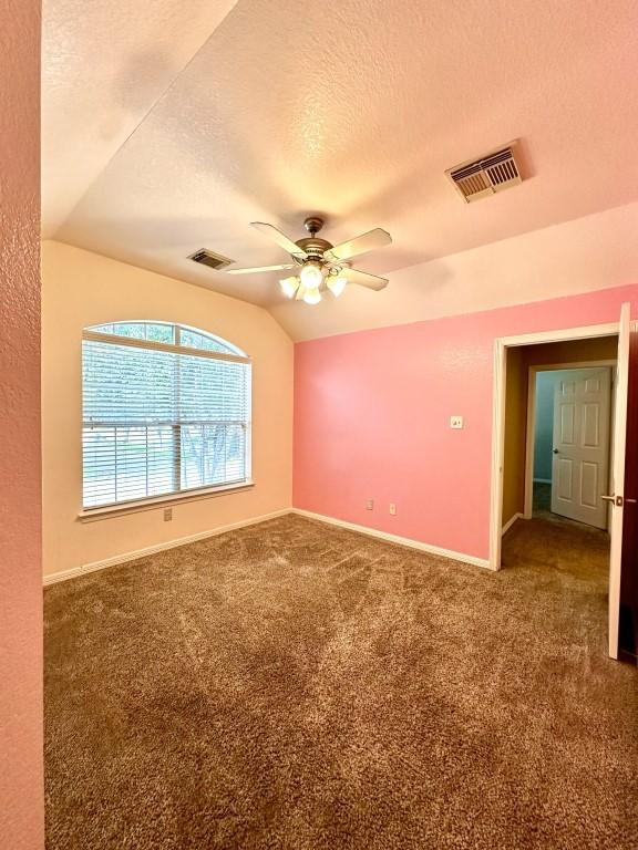 11608 Summer Moon Dr, Pearland, TX 77584 - photo 36