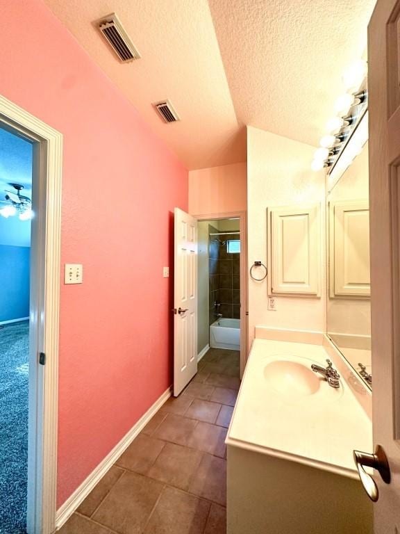 11608 Summer Moon Dr, Pearland, TX 77584 - photo 37