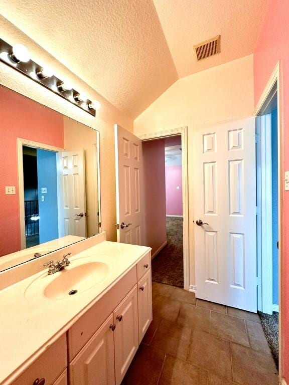 11608 Summer Moon Dr, Pearland, TX 77584 - photo 38