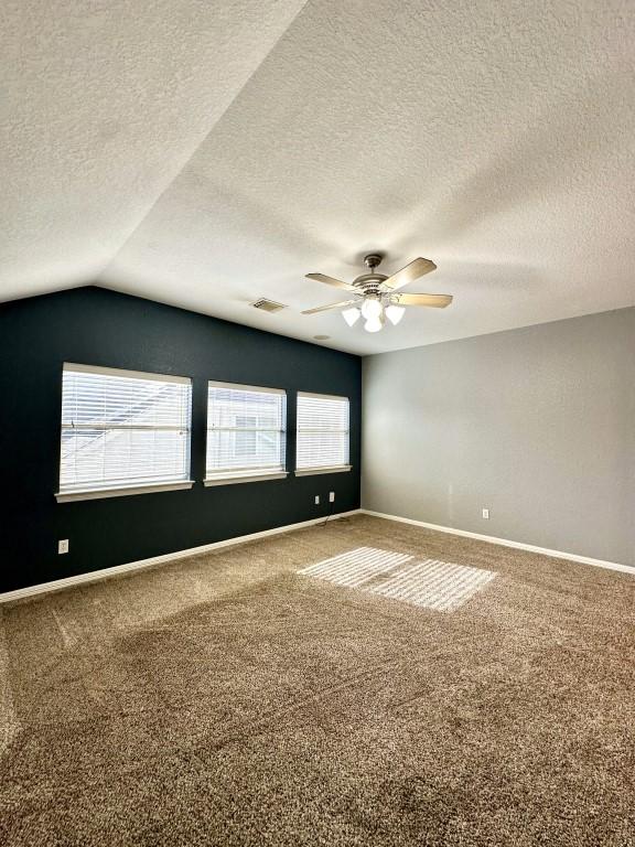 11608 Summer Moon Dr, Pearland, TX 77584 - photo 39