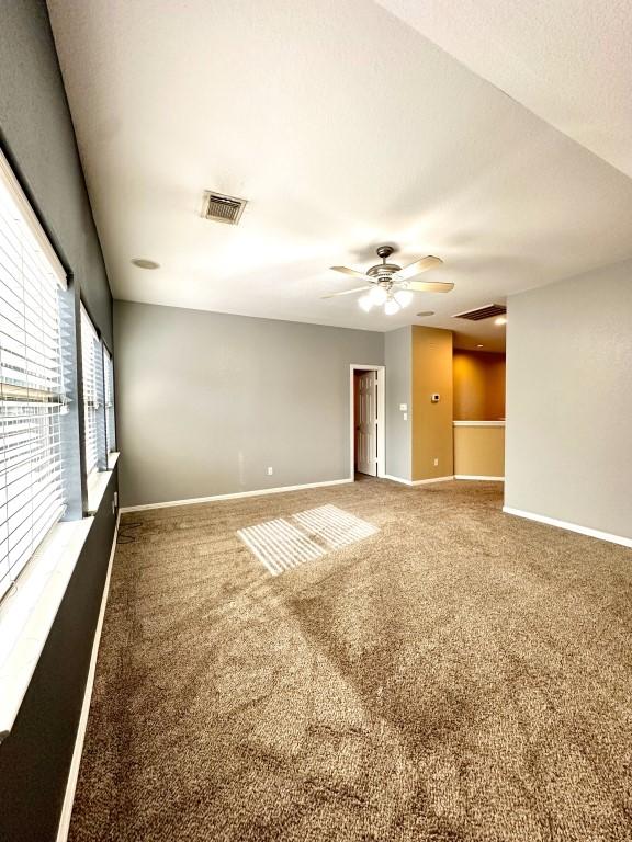 11608 Summer Moon Dr, Pearland, TX 77584 - photo 40