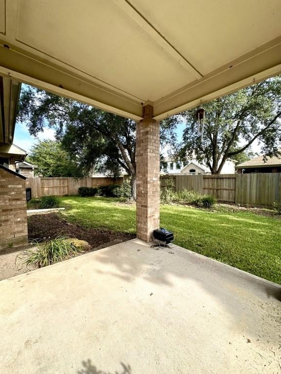 11608 Summer Moon Dr, Pearland, TX 77584 - photo 41