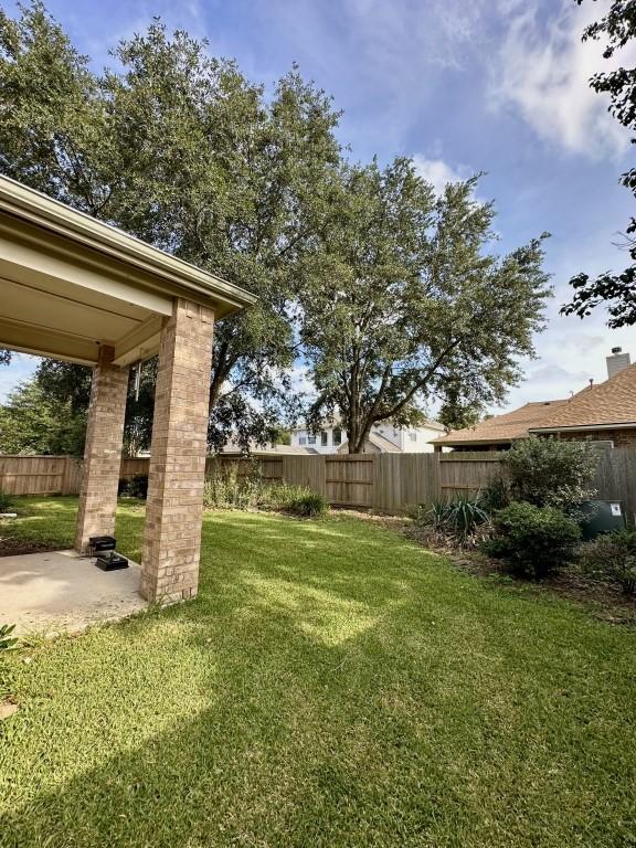 11608 Summer Moon Dr, Pearland, TX 77584 - photo 42